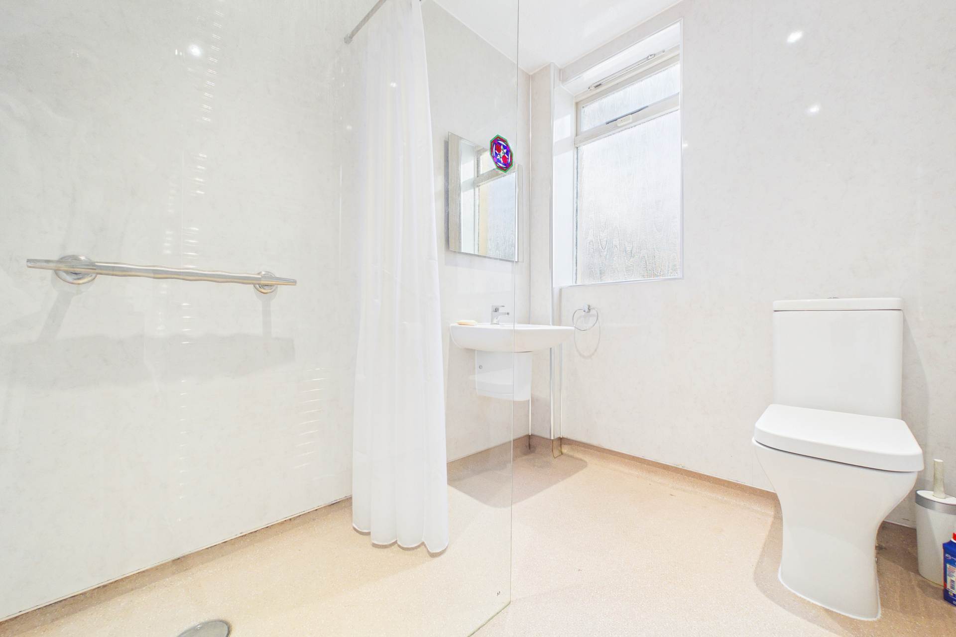 Crosshill Road, Strathaven