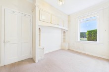 Images for Crosshill Road, Strathaven