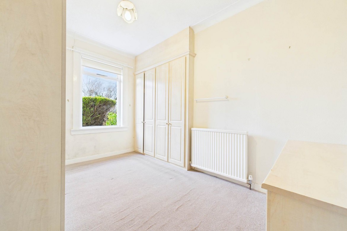 Images for Crosshill Road, Strathaven