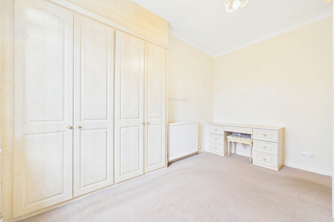 Images for Crosshill Road, Strathaven