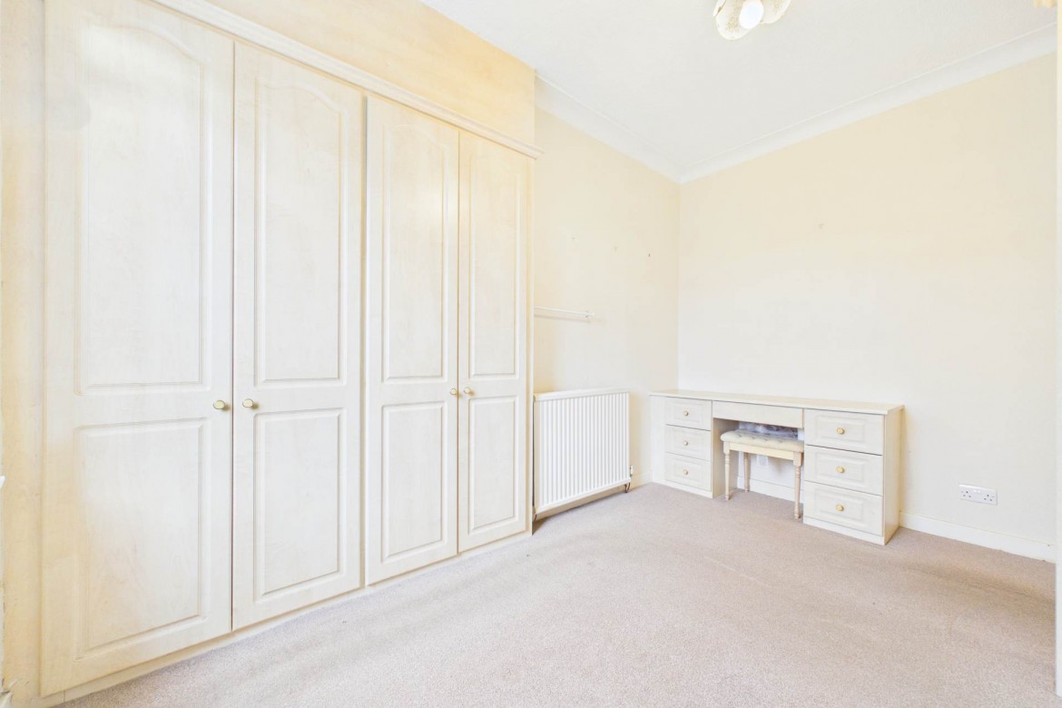 Images for Crosshill Road, Strathaven