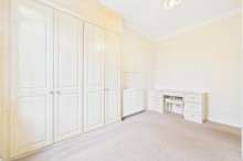 Images for Crosshill Road, Strathaven