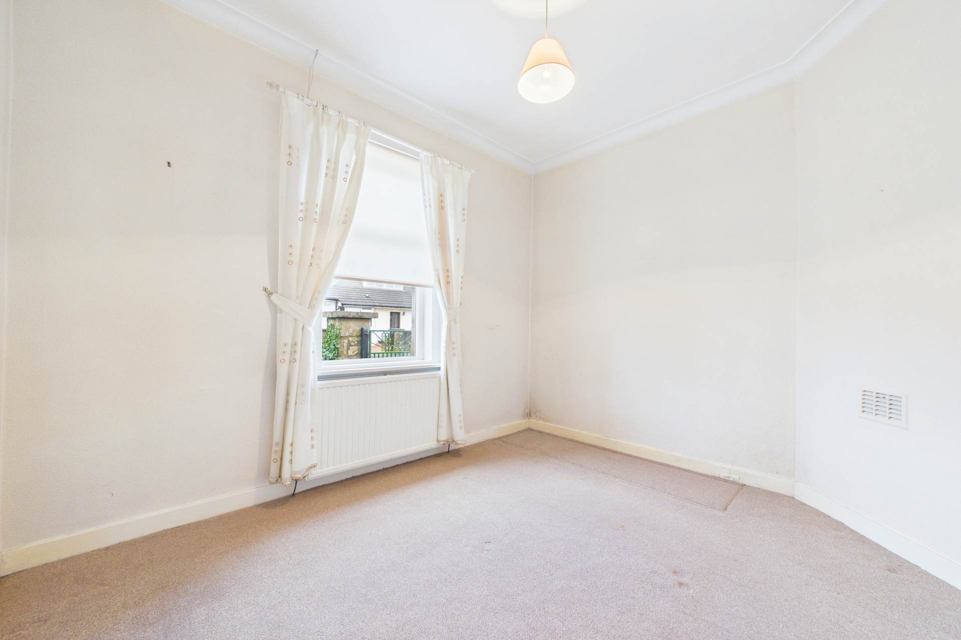 Crosshill Road, Strathaven