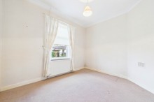 Images for Crosshill Road, Strathaven