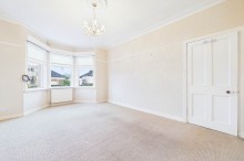 Images for Crosshill Road, Strathaven