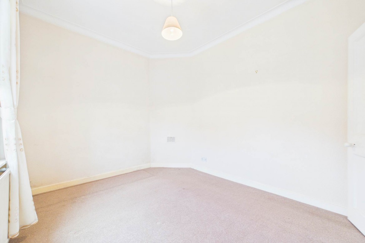 Images for Crosshill Road, Strathaven