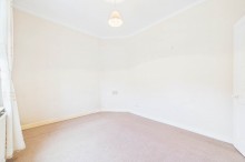 Images for Crosshill Road, Strathaven