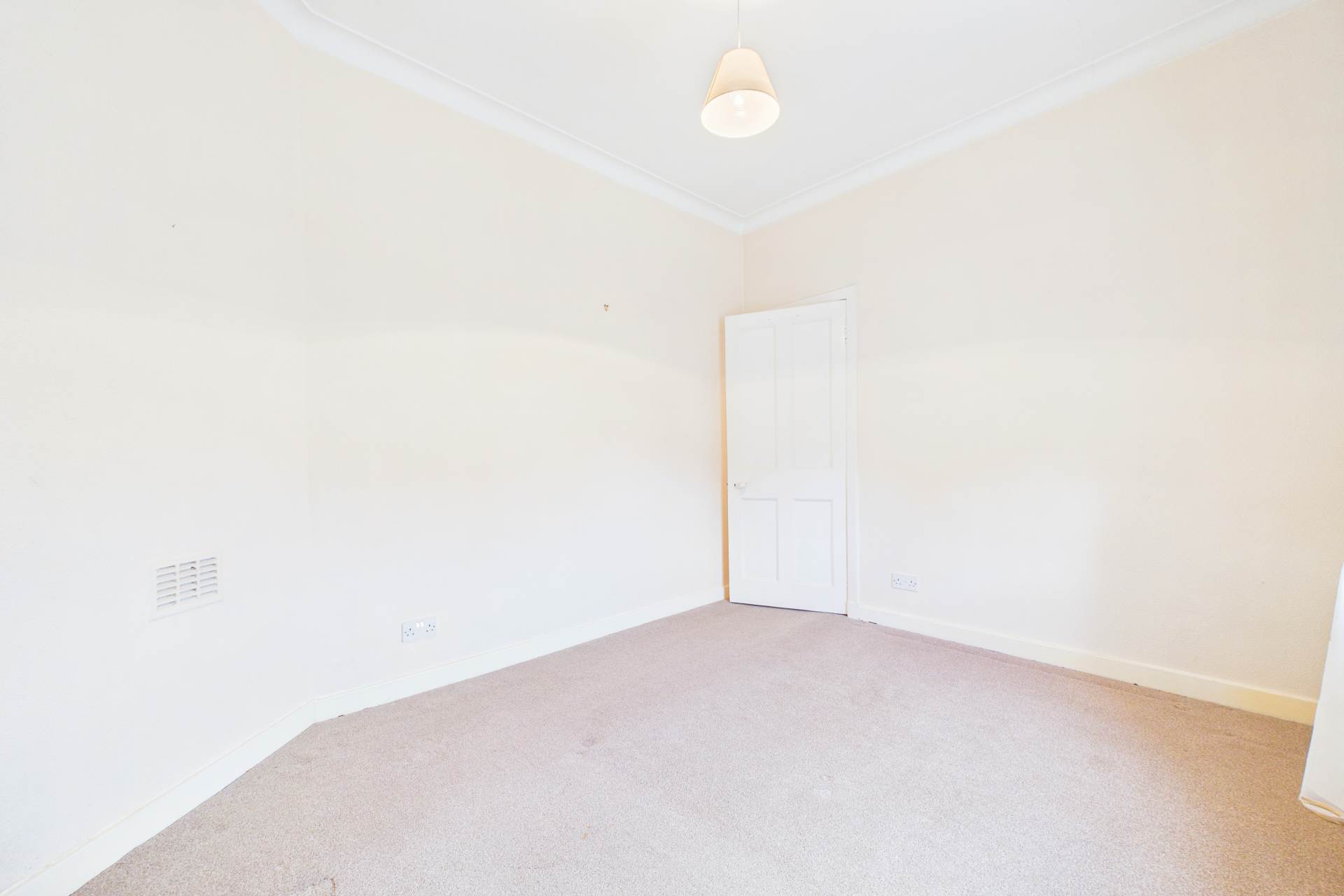 Crosshill Road, Strathaven