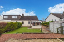 Images for Crosshill Road, Strathaven