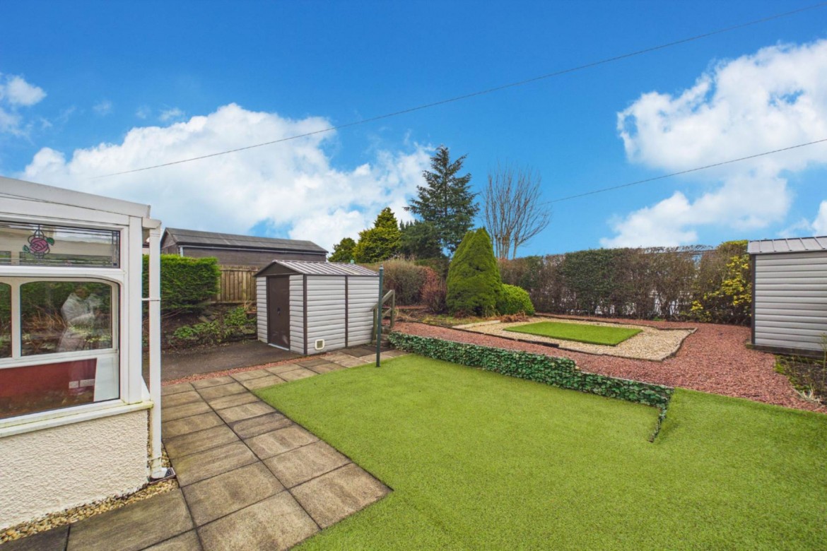 Images for Crosshill Road, Strathaven