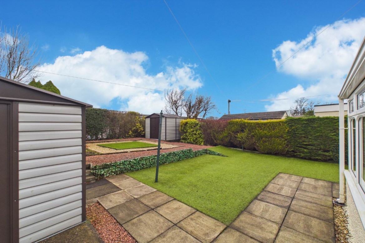 Images for Crosshill Road, Strathaven