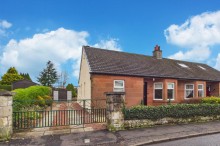 Images for Crosshill Road, Strathaven