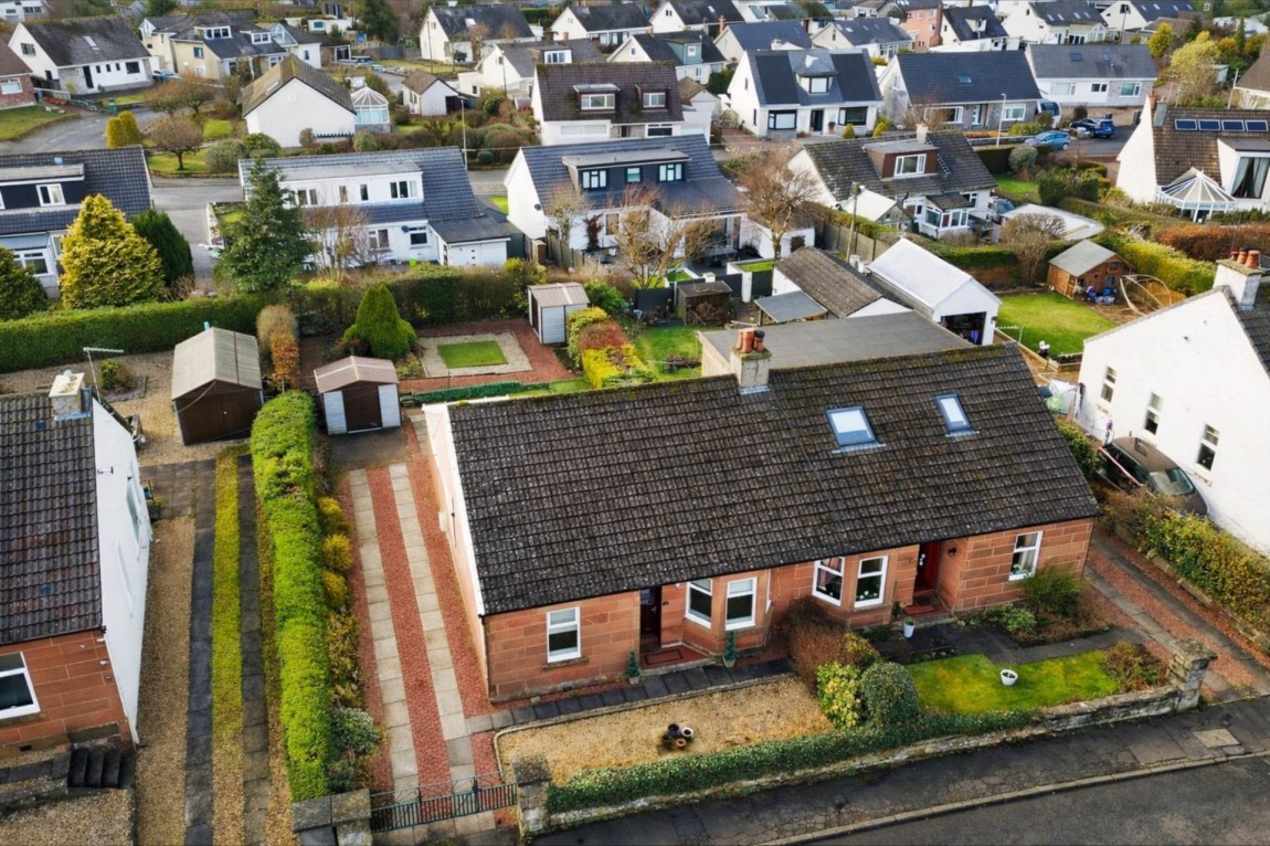 Images for Crosshill Road, Strathaven