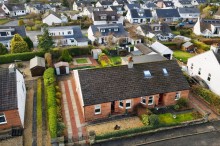 Images for Crosshill Road, Strathaven