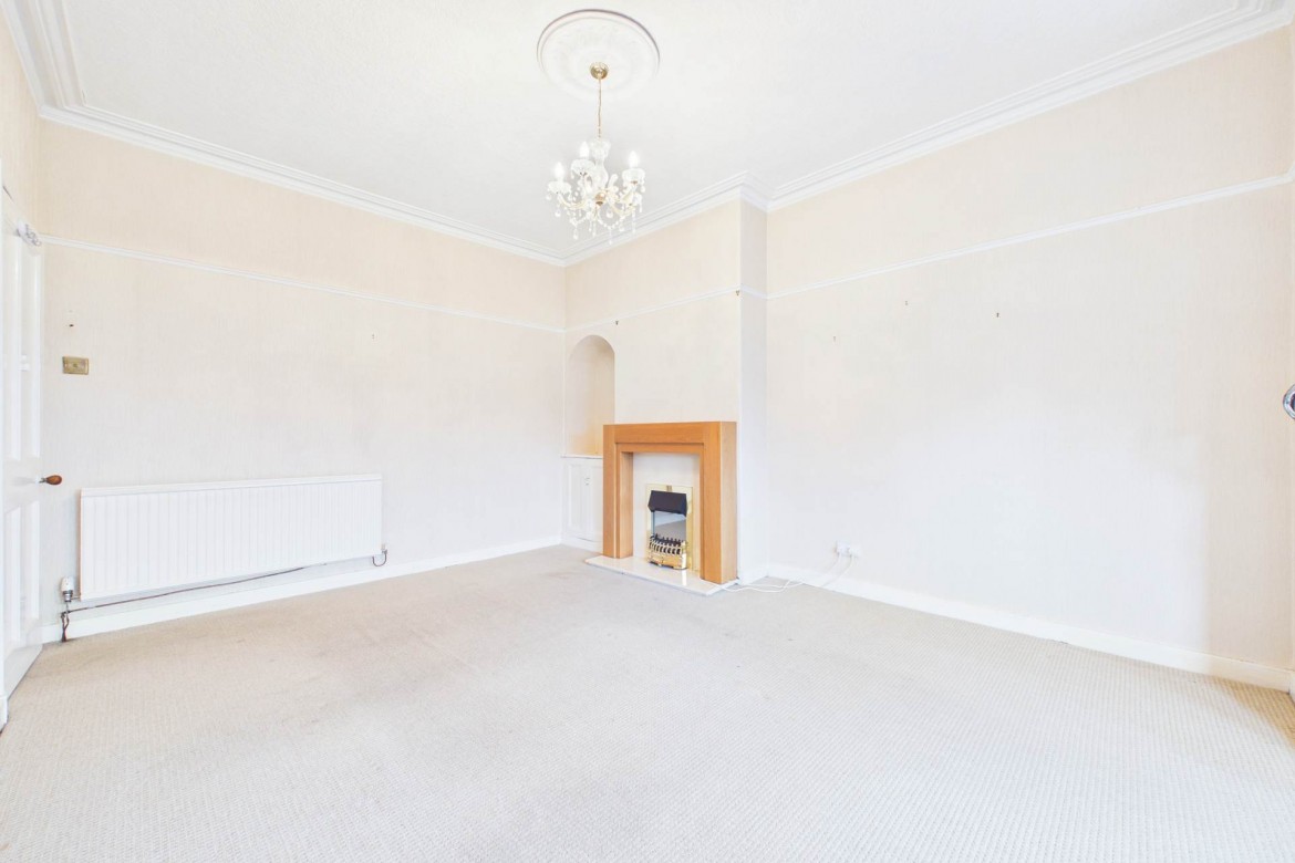 Images for Crosshill Road, Strathaven