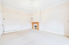 Images for Crosshill Road, Strathaven