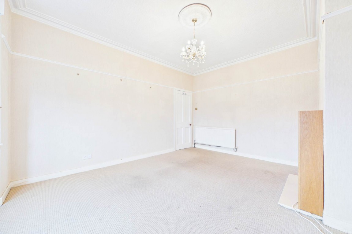 Images for Crosshill Road, Strathaven