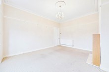 Images for Crosshill Road, Strathaven