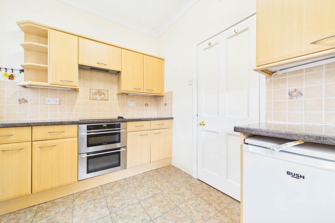 Images for Crosshill Road, Strathaven