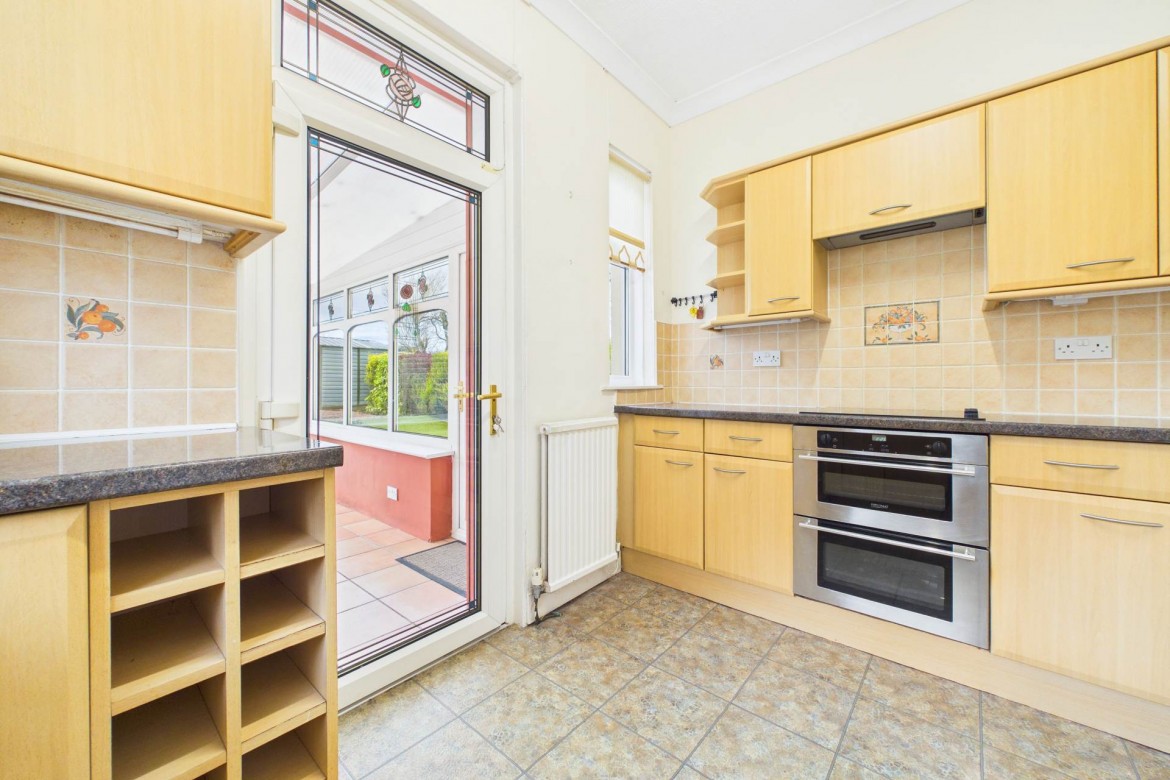 Images for Crosshill Road, Strathaven