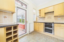 Images for Crosshill Road, Strathaven