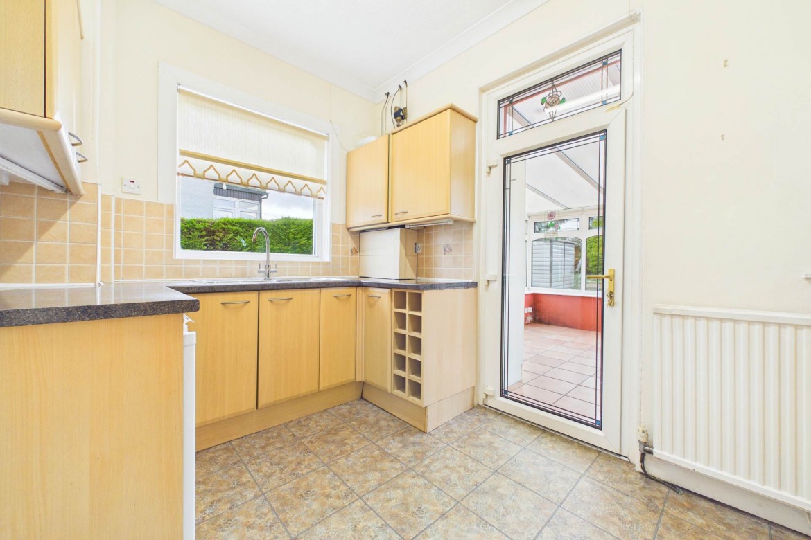 Images for Crosshill Road, Strathaven