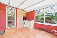 Images for Crosshill Road, Strathaven