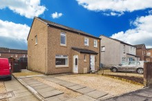 Images for Lewis Avenue, Wishaw