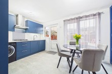 Images for Lewis Avenue, Wishaw