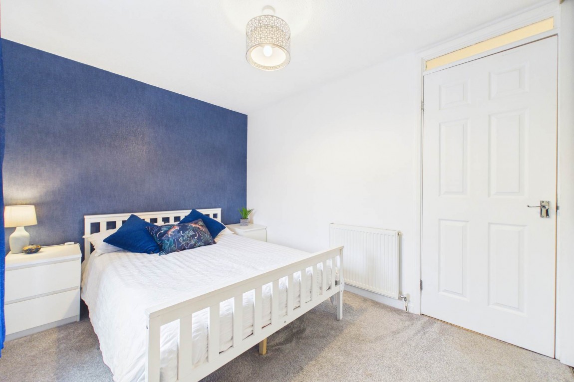 Images for Lewis Avenue, Wishaw