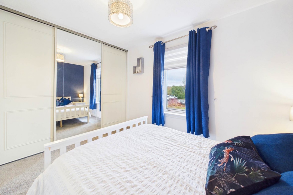 Images for Lewis Avenue, Wishaw