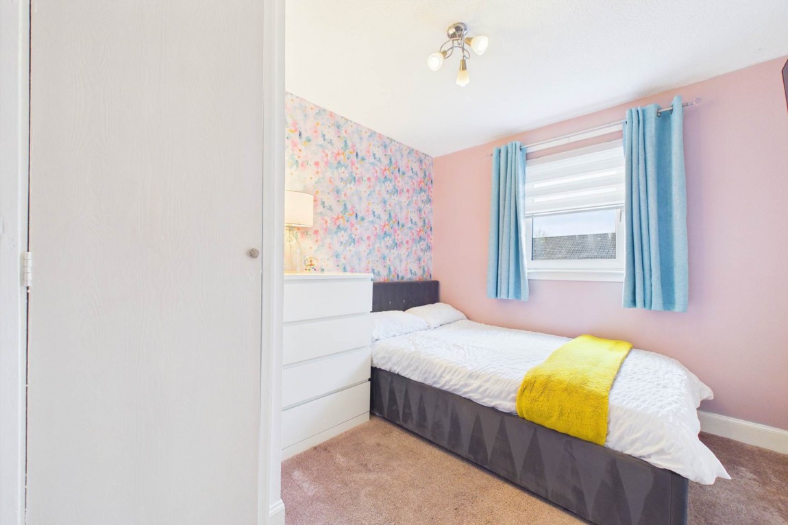 Images for Lewis Avenue, Wishaw