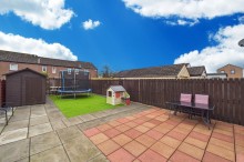 Images for Lewis Avenue, Wishaw