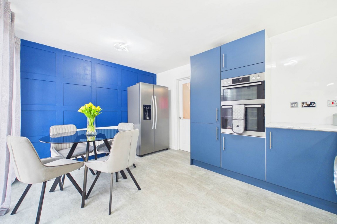 Images for Lewis Avenue, Wishaw