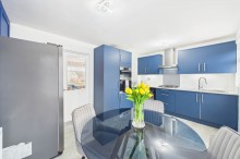 Images for Lewis Avenue, Wishaw