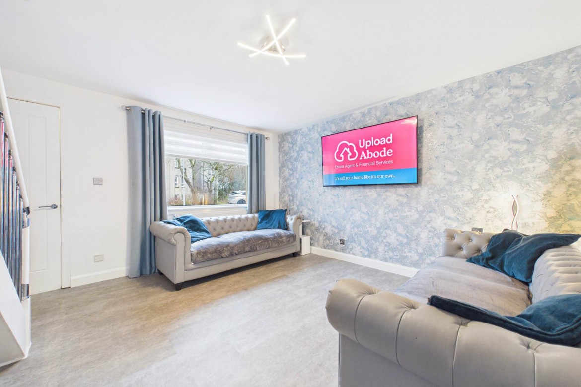 Images for Lewis Avenue, Wishaw