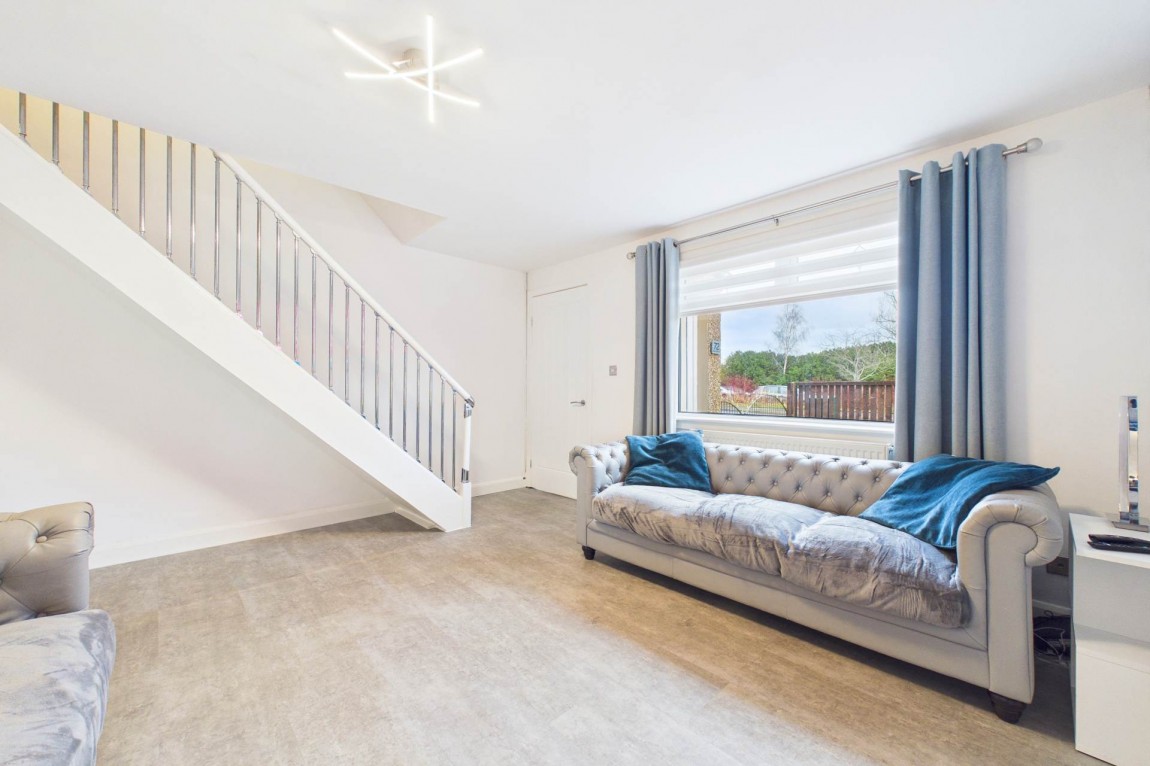 Images for Lewis Avenue, Wishaw