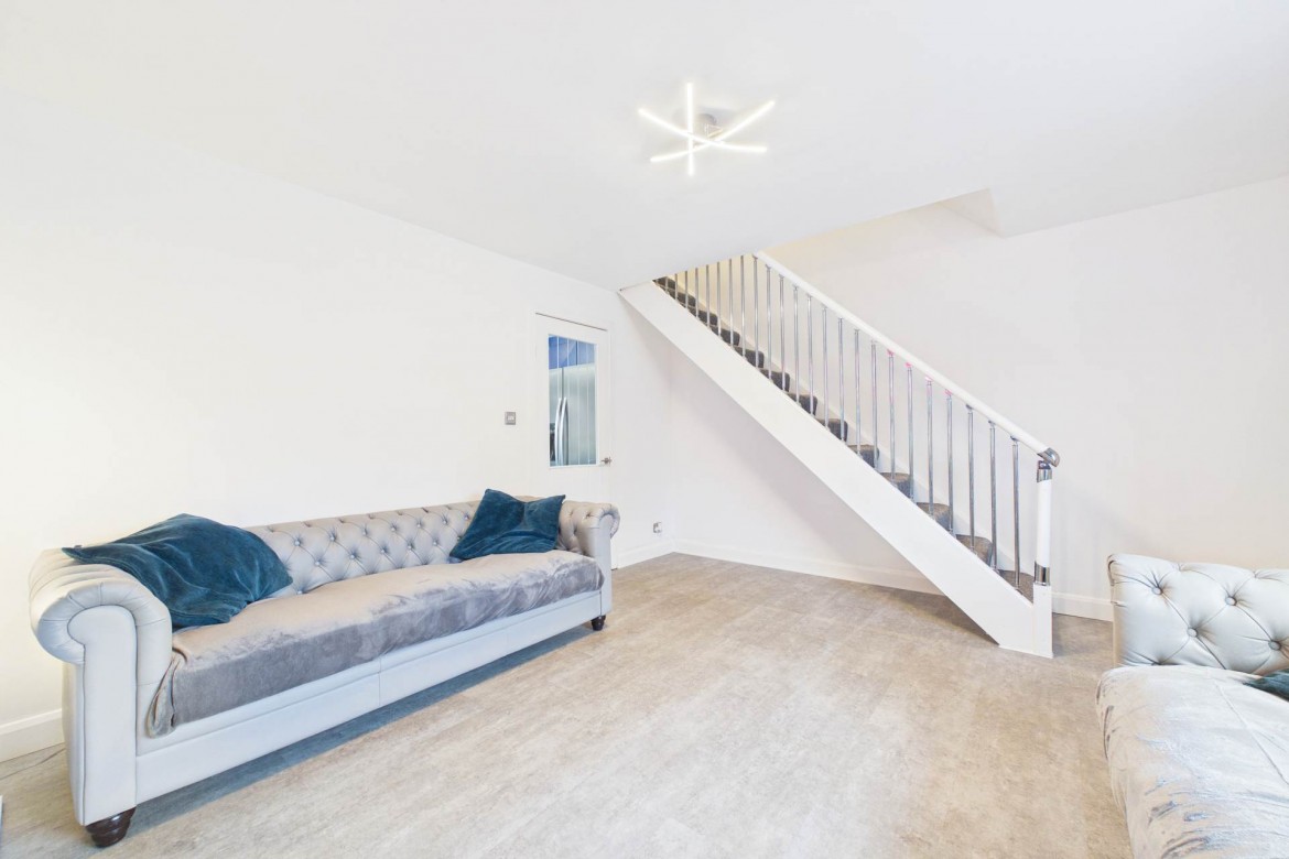 Images for Lewis Avenue, Wishaw