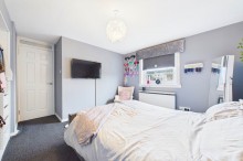 Images for Park Lane, Blantyre