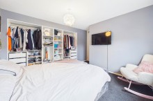 Images for Park Lane, Blantyre