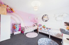 Images for Park Lane, Blantyre