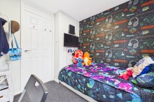 Images for Park Lane, Blantyre