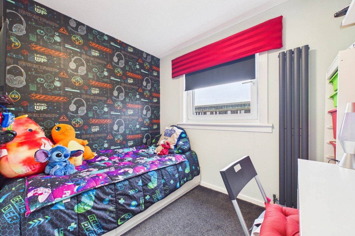 Images for Park Lane, Blantyre