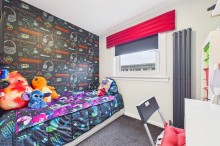 Images for Park Lane, Blantyre