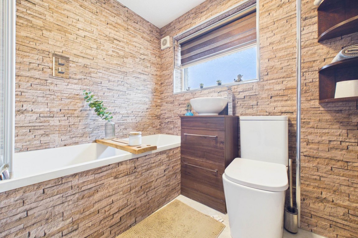 Images for Park Lane, Blantyre