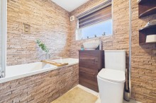 Images for Park Lane, Blantyre