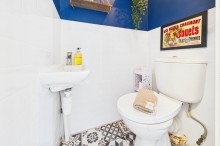 Images for Park Lane, Blantyre