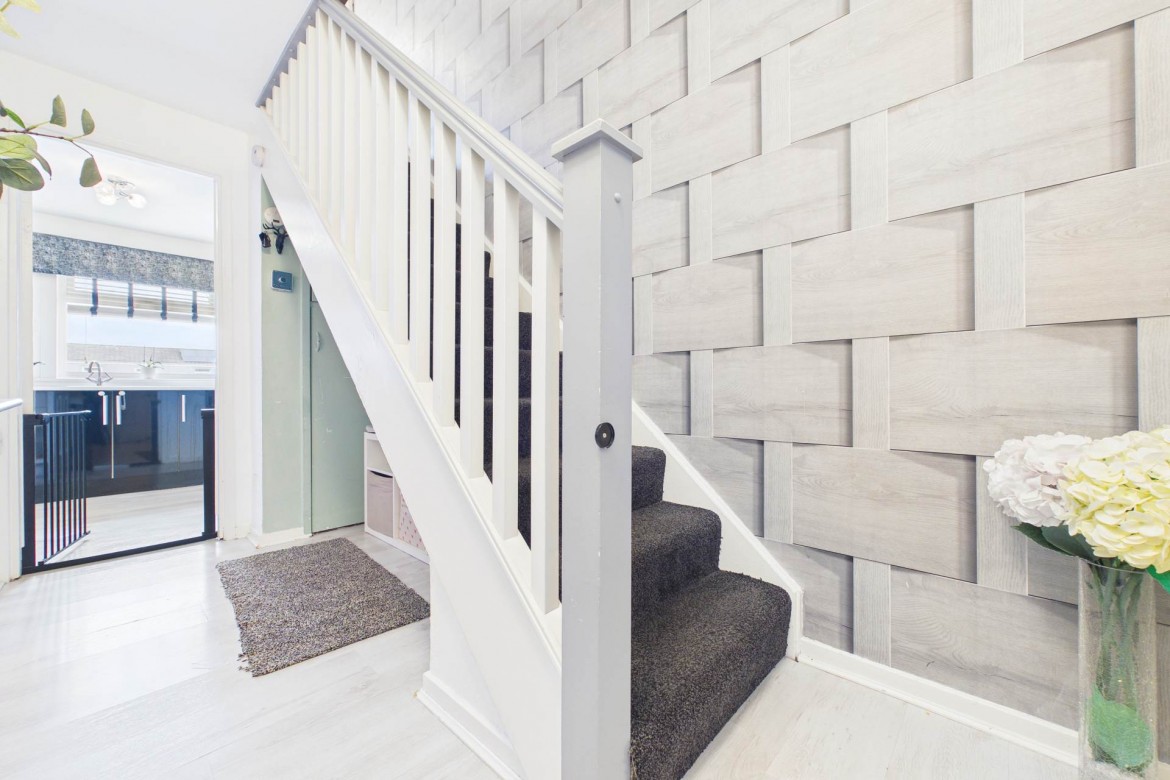 Images for Park Lane, Blantyre