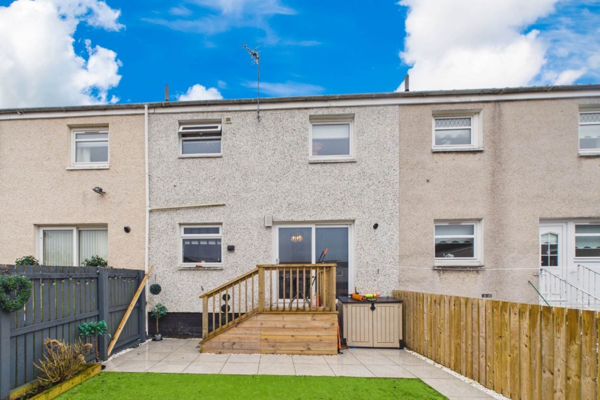 Images for Park Lane, Blantyre