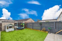 Images for Park Lane, Blantyre